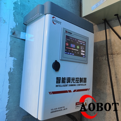 调光控制器_400.jpg