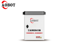 ACU(RTU)工业测控执行器